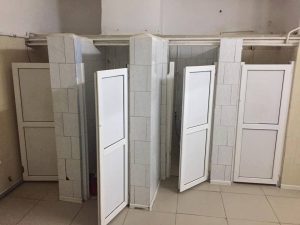 14961547_10207186375129337_47522391_n