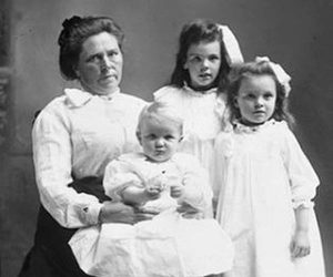 14963047_1114953518553634_90540230_n