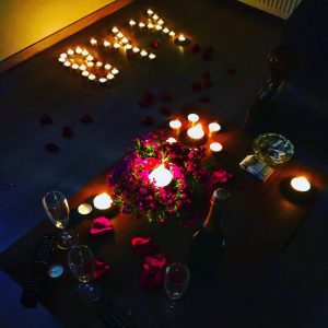 14963380_637773229734908_6712818952973708755_n