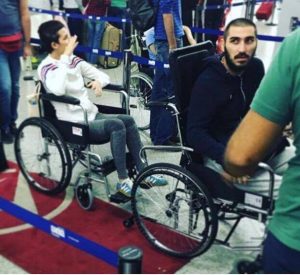 14971227_1132079260162545_1033716978_n