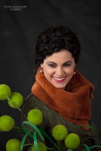 14971783_10207496717968536_789151677_n