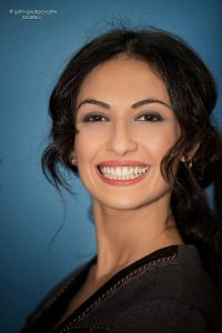 14972028_10207496713688429_2016159467_n