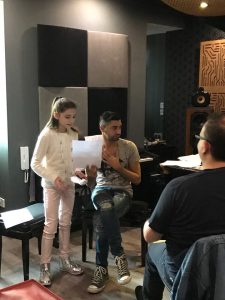 14991910_791037001034087_4733131404006419173_n