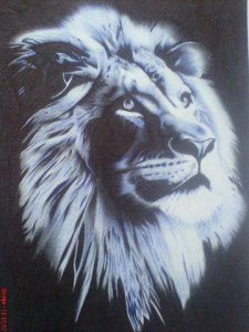 14992066_1200773439992934_1651009048290668318_n