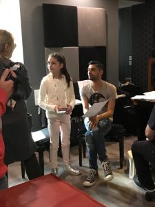 14993426_791036997700754_2332006444563690322_n