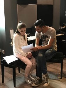 14993426_791037104367410_5684990139972287874_n