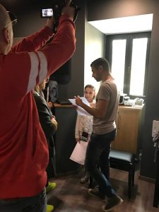 14993529_791037094367411_7281036825113919789_n