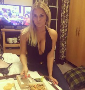 15027460_945669322205330_4536652877543767983_n