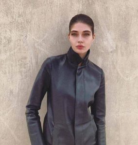 15032557_1142861292417675_1851200867_n