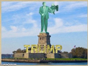 15032571_1217011391676071_1437772188_n