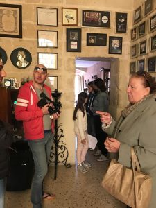 15032799_791037211034066_8404638798148962130_n