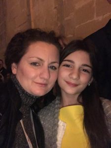 15032816_791031297701324_3796062685532091978_n