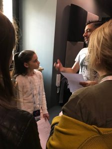 15032823_791037097700744_778162755602558583_n