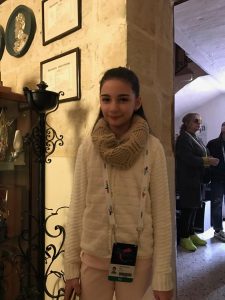 15032874_791037217700732_4802797160749298280_n