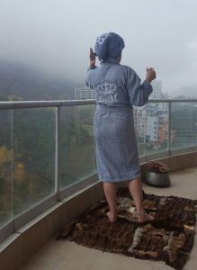 15033608_1141677932536011_737872423_n