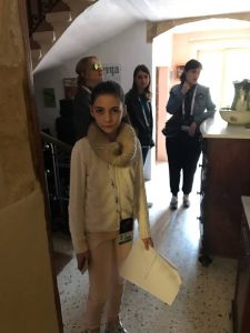 15036470_791037221034065_5741332266248188706_n