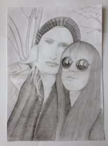 15036640_1144203572323623_7524393308633199164_n