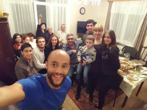 15039481_1233177076720967_4854669465377750976_o