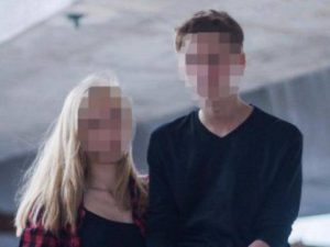 15049954_1142869682416836_1663420920_n