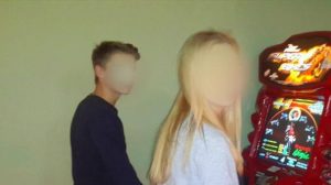 15050346_1142869679083503_1016734024_n