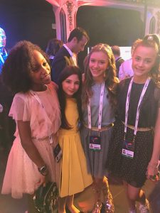 15055724_791034901034297_3410680287518649282_n