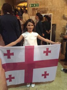 15055786_1300576063335562_8374940179921257228_n