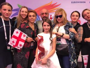 15073395_1090000624432302_2646629140053543103_n