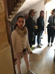 15078864_791037214367399_6976478396158274229_n