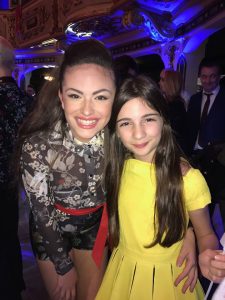 15078999_791035334367587_5145326291200278007_n