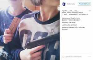 15086339_1142869689083502_1046294774_n