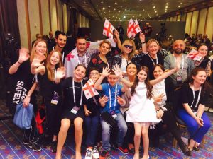 15094910_1163232467045782_7421313459599410143_n