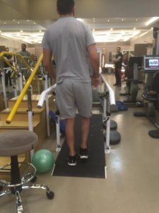 15095011_10202404320146398_5437702349079871418_n