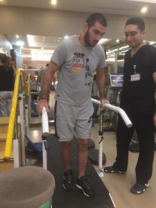 15095477_10202404320026395_8735437502691131534_n