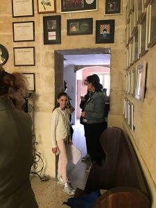 15107259_791037207700733_3664658178961548092_n