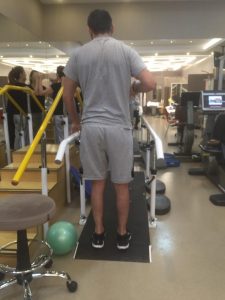 15107401_10202404320506407_599865617649942825_n