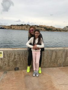 15107453_791036994367421_5435057773757884449_n