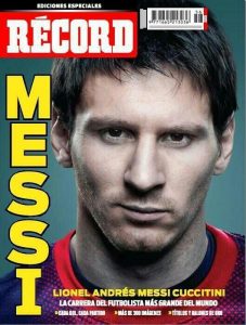 15109576_1081868251930988_6199043264958564323_n