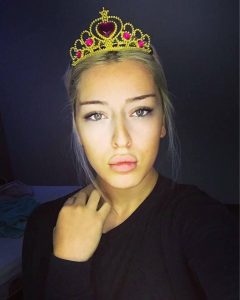 15128676_2005926572967241_1235662319_n