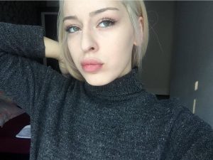 15134159_2005933126299919_1251757467_o