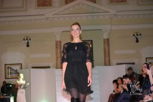 15134212_10207496787290269_1754612399_o