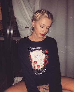 15134457_2005926552967243_272622075_n