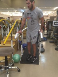 15135806_10202404320426405_581422794326724847_n