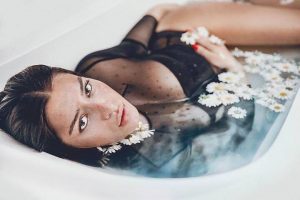 15139302_2005926512967247_1726967556_n