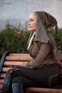 15139401_10207496740289094_987549530_n