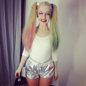 15139639_2005926586300573_6117422_n