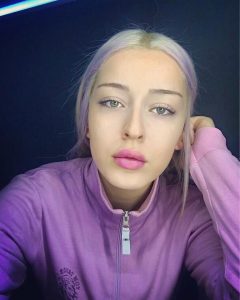 15139641_2005928436300388_237014520_n