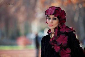 15146644_10207496721248618_234041489_o