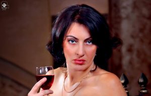 15146668_10207496749489324_2076372326_o