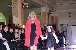 15146757_10207496781010112_1253180385_o