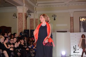 15146805_10207496781850133_1105557309_o